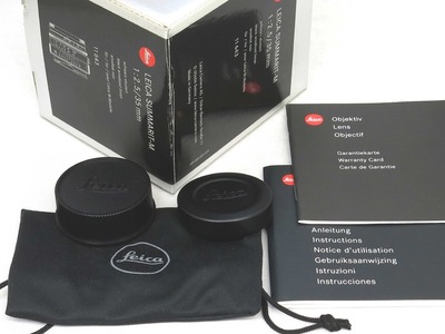 leica_summarit_35mm_6bit_c