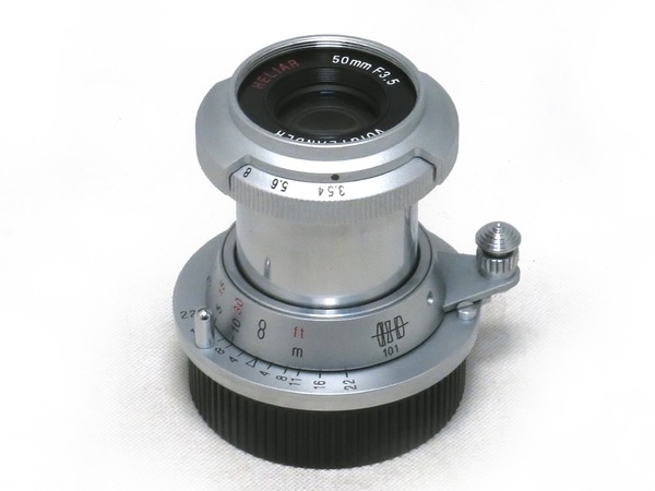 voigtlander_heliar_50mm_101th_l39_a