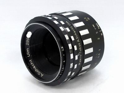 Schacht_Makro-Travenar_R_50mm_Exakta