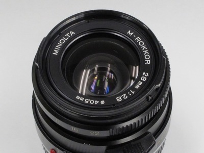 m-rokkor_28mm