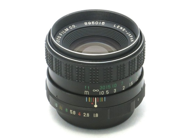 fujifilm_ebc_fujinon_55mm_m42_01