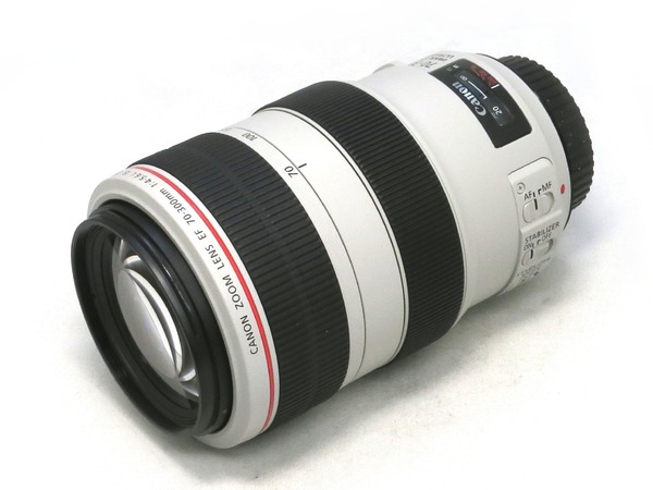 canon_ef_70-300mm_l_is_usm_01