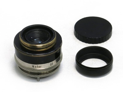 meyer_makro_plasmat_26mm_cine_c_b