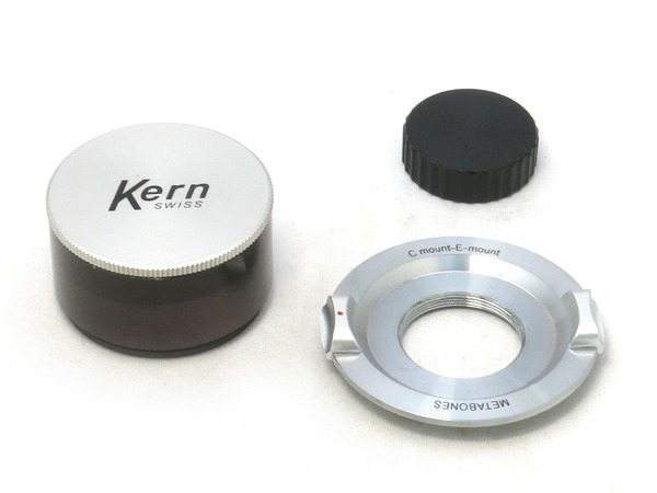 kern_macro-switar_50mm_h16rx_cine_d