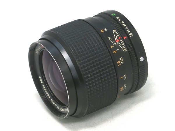 konica_uc_hexanon_ar_28mm_a