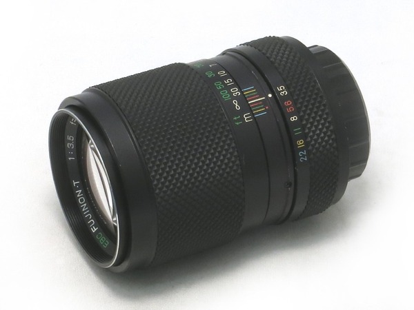 fujifilm_ebc_fujinon_135mm_m42_01