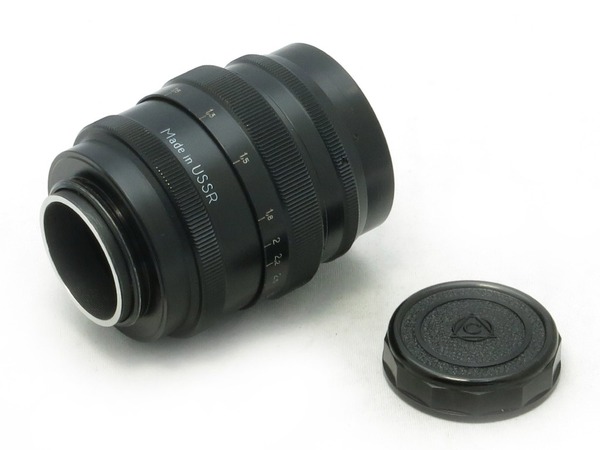 jupiter-9_85mm_l39_02