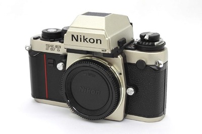 Nikon_F3T