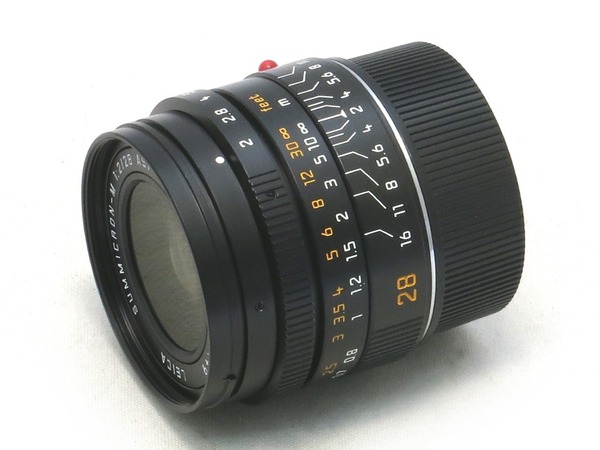 leica_summicron_28mm_asph_black_a