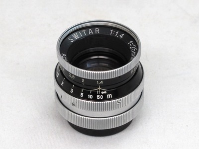 kern_switar_25mm_H16_rx_a