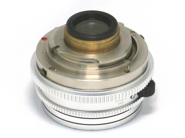 schneider_retina-curtagon_35mm_deckel_b