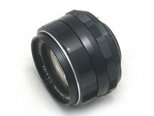 pentax_super-takumar_50mm_m42_02
