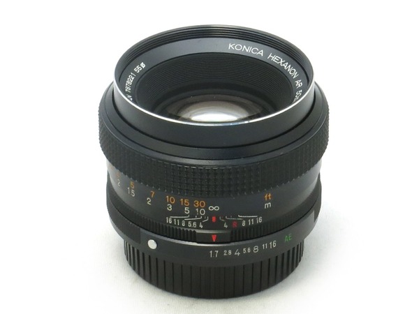 konica_hexanon_ar_50mm_01