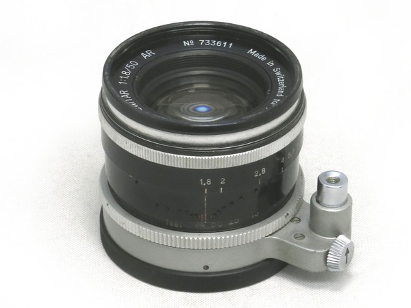 alpa_kern-macro-switar_ar_50mm_a