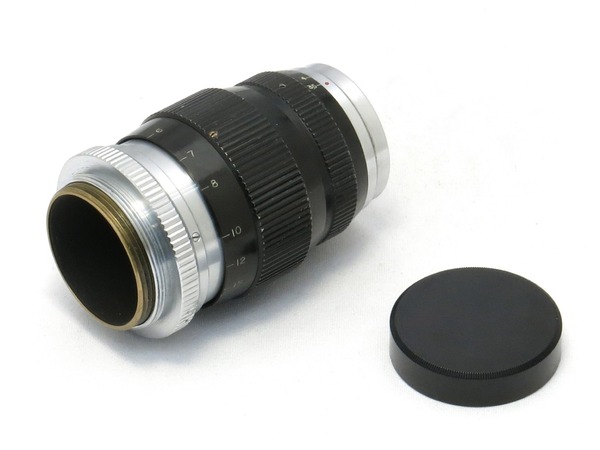 kyoei_acall_80mm_l39_b