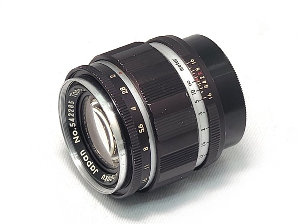 topcon_topcor-s_50mm_l39_a