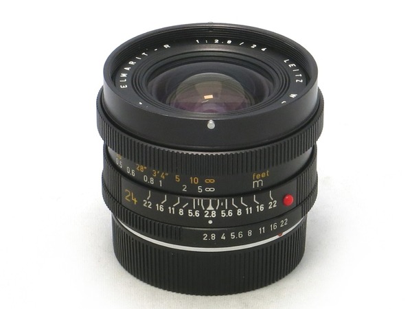 leica_elmarit_r_24mm_3-cam_a