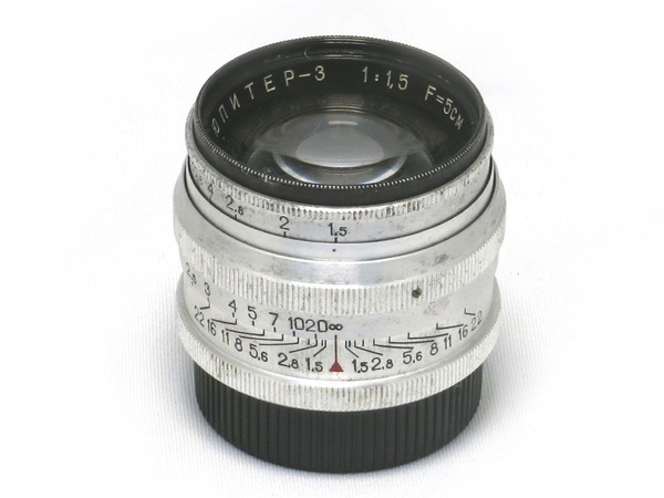 jupiter-3_50mm_l39_a