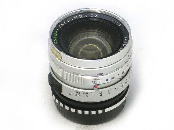 yashica_color-yashica_dx_45mm_fx_b