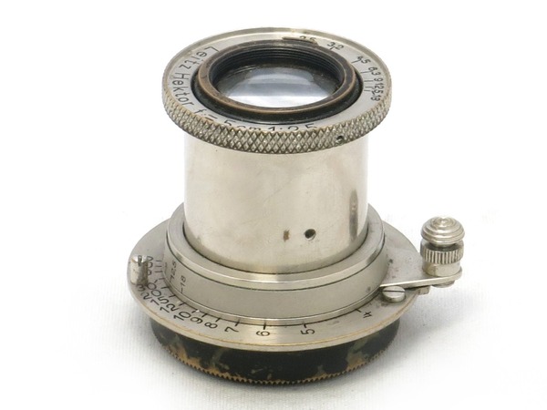 leica_nickel_hektor_50mm_l39_a