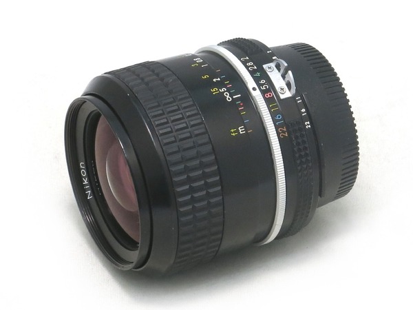 nikon_ai_nikkor_28mm_a