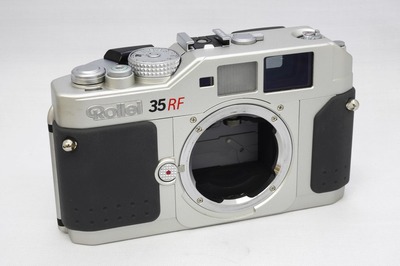 Rollei35RF_a