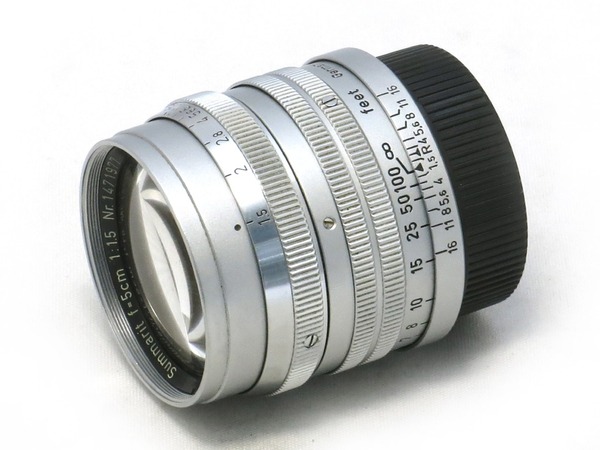 leica_summarit_50mm_l39_a