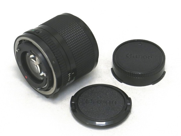 canon_new_fd_100mm_b