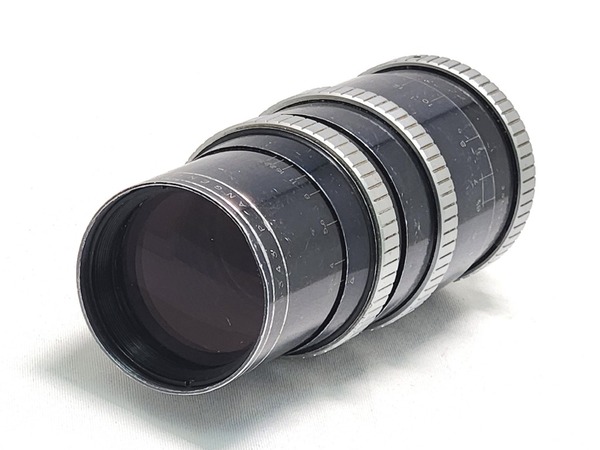 angenieux_135mm_type-y2_exakta_02