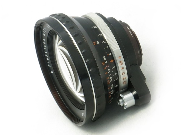 carl_zeiss_jena_flektogon_20mm_exakta_a