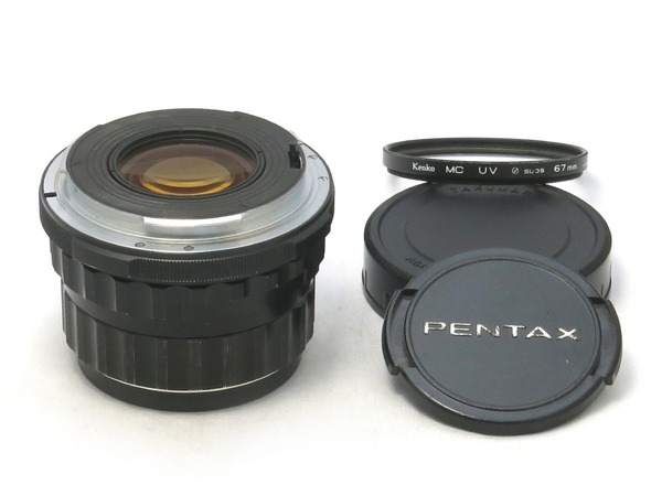 pentax_6x7_smc-takumar_105mm_02