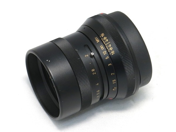 ms-optical_vario_petz_57mm_black_c