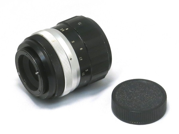 pentax_auto-takumar_105mm_m42_02