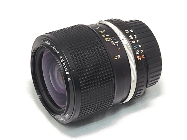 nikon_series_e_36-72mm_01