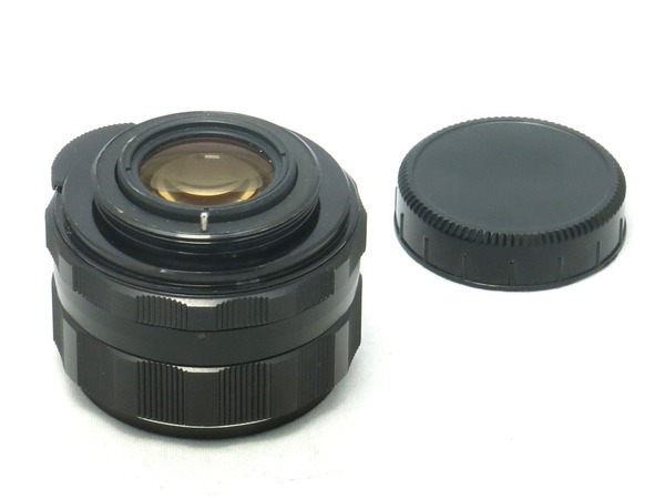 pentax_super-takumar_55mm_m42_02