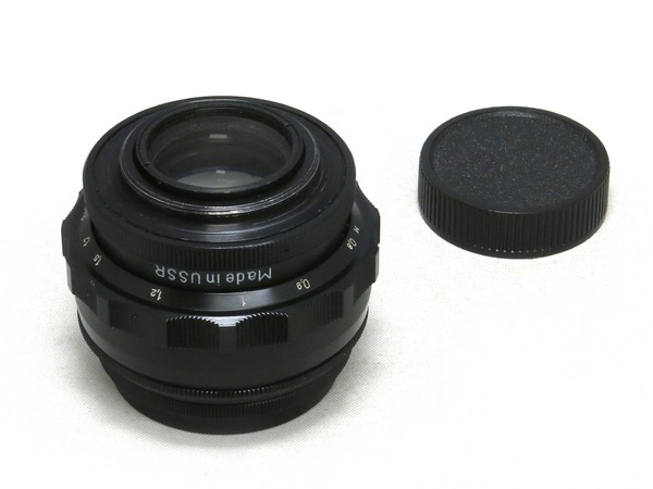 jupiter-9_85mm_m42_02