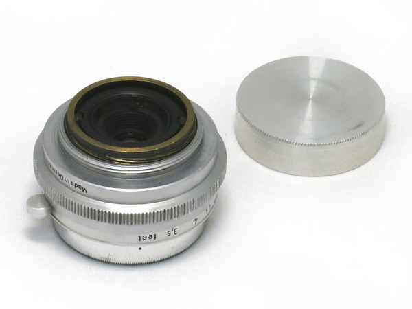 steinheil_orthostigmat_35mm_vl_l39_b