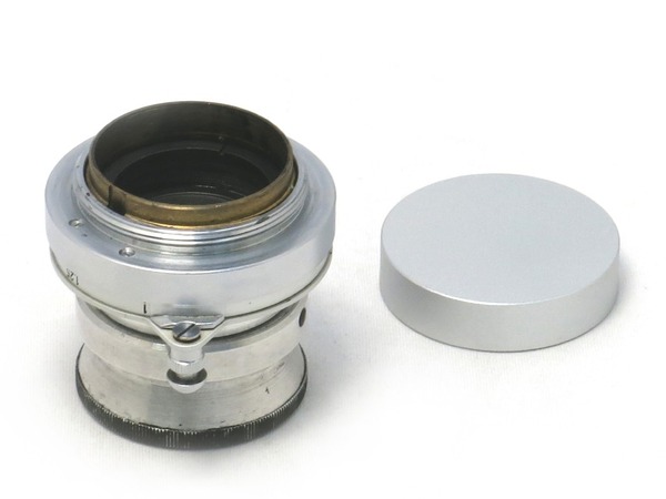 boyer_saphir_b_50mm_l39_b