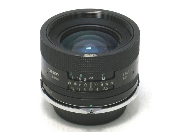 tamron_24mm_bbar_mc_01b_a