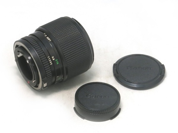 canon_new_fd_85mm_soft_b