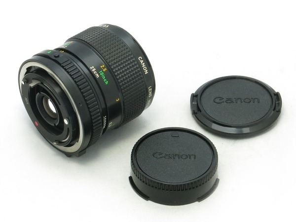 canon_new_fd_50mm_macro_b