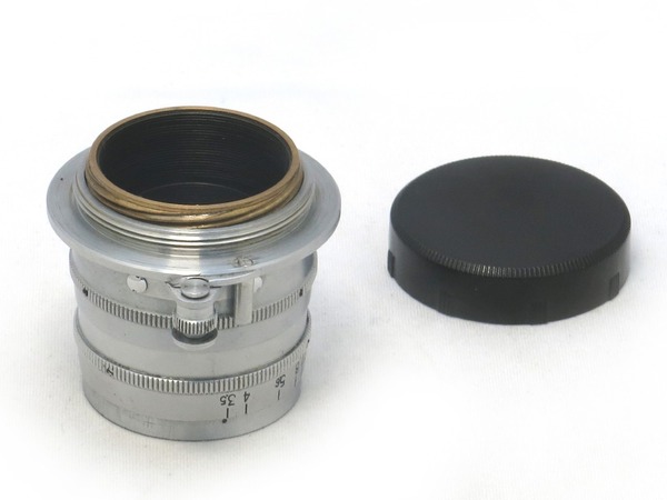 nikon_nikkor-qc_50mm_l39_b