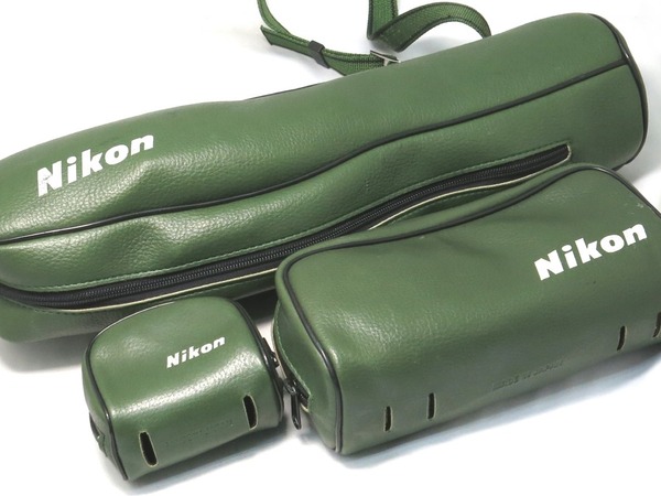 nikon_fieldscope_60_d