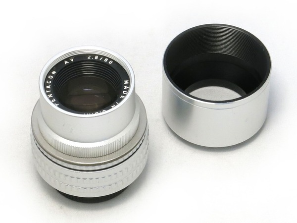 pentacon_av_80mm_m42_03