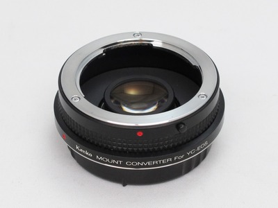 kenko_yc-eos_ef_a