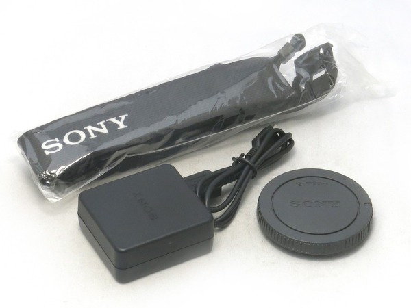 sony_ilce-7_e