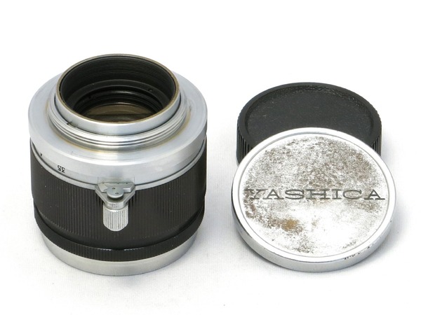 yashica_yashinon_50mm_l39_c