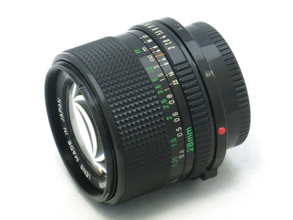 canon_new_fd_28mm_a
