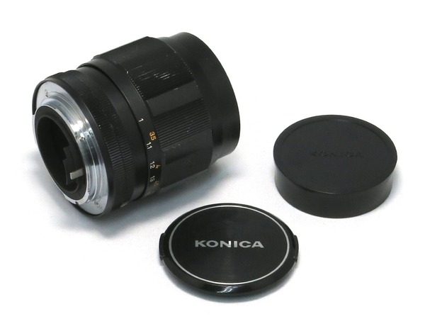 konica_hexanon_ar_85mm_02