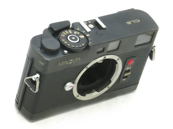 minolta_cle_m-rokkor_40mm_d
